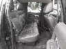 1FTFW1EV1AF****** Destrozados 2010 Ford F-150 en IAA Puyallup