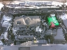 4T1C11AK3LU****** Repairable 2020 Toyota Camry in Ace Perris