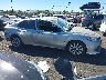 4T1C11AK3LU****** Repairable 2020 Toyota Camry in California State
