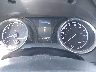4T1C11AK3LU****** Wrecked 2020 Toyota Camry