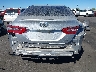 4T1C11AK3LU****** Used 2020 Toyota Camry
