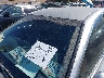 4T1C11AK3LU****** Repairable 2020 Toyota Camry