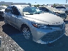 4T1C11AK3LU****** Salvage and Wrecked 2020 Toyota Camry in Ace Perris
