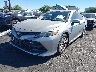 4T1C11AK3LU****** Used and Repairable 2020 Toyota Camry in Ace Perris