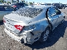 4T1C11AK3LU****** Salvage and Wrecked 2020 Toyota Camry in California State