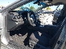 4T1C11AK3LU****** Used and Repairable 2020 Toyota Camry in California State