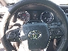 4T1C11AK3LU****** Salvage 2020 Toyota Camry in Ace Perris