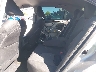 4T1C11AK3LU****** Wrecked 2020 Toyota Camry in Ace Perris