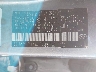 4T1C11AK3LU****** Used 2020 Toyota Camry in Ace Perris