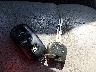 5TDBT48A34S****** Repairable 2004 Toyota Sequoia in Saint Louis