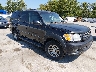 5TDBT48A34S****** Salvage and Wrecked 2004 Toyota Sequoia in Saint Louis