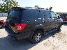 5TDBT48A34S****** Salvage and Wrecked 2004 Toyota Sequoia in Illinois State