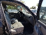 5TDBT48A34S****** Used and Repairable 2004 Toyota Sequoia in Illinois State