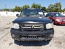 5TDBT48A34S****** Salvage and Repairable 2004 Toyota Sequoia in Illinois State