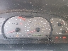 5TDBT48A34S****** Salvage 2004 Toyota Sequoia in Saint Louis
