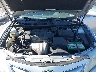 4T1BF3EK0BU****** Repairable 2011 Toyota Camry in Fremont