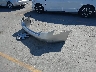 4T1BF3EK0BU****** Wrecked 2011 Toyota Camry in California State