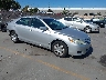 4T1BF3EK0BU****** Salvage and Wrecked 2011 Toyota Camry in Fremont