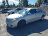 4T1BF3EK0BU****** Used and Repairable 2011 Toyota Camry in Fremont