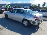 4T1BF3EK0BU****** Salvage and Repairable 2011 Toyota Camry in Fremont