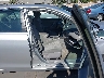 4T1BF3EK0BU****** Used and Repairable 2011 Toyota Camry in California State
