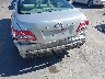 4T1BF3EK0BU****** Salvage and Repairable 2011 Toyota Camry in California State