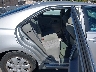 4T1BF3EK0BU****** Wrecked 2011 Toyota Camry in Fremont