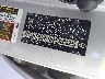 4T1BF3EK0BU****** Used 2011 Toyota Camry in Fremont