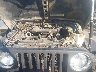 1J4FY19S5XP****** Repairable 1999 Jeep Wrangler in Fresno