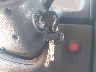 1J4FY19S5XP****** Salvage 1999 Jeep Wrangler in California State