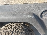 1J4FY19S5XP****** Wrecked 1999 Jeep Wrangler in California State
