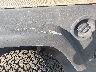 1J4FY19S5XP****** Used 1999 Jeep Wrangler in California State