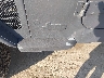 1J4FY19S5XP****** Repairable 1999 Jeep Wrangler in California State