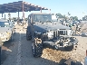 1J4FY19S5XP****** Salvage and Wrecked 1999 Jeep Wrangler in Fresno