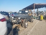 1J4FY19S5XP****** Used and Repairable 1999 Jeep Wrangler in Fresno