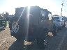 1J4FY19S5XP****** Salvage and Wrecked 1999 Jeep Wrangler in California State