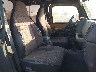 1J4FY19S5XP****** Used and Repairable 1999 Jeep Wrangler in California State