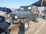 1J4FY19S5XP****** Salvage and Repairable 1999 Jeep Wrangler in California State