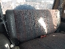 1J4FY19S5XP****** Wrecked 1999 Jeep Wrangler in Fresno