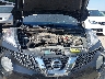 JN8AF5MV3FT****** Reparables 2015 Nissan Juke en Kansas City