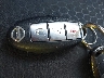 JN8AF5MV3FT****** Salvamento 2015 Nissan Juke en Estado de Kansas