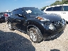 JN8AF5MV3FT****** Salvamento y Destrozados 2015 Nissan Juke en Kansas City
