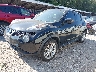 JN8AF5MV3FT****** Usados y Reparables 2015 Nissan Juke en Kansas City