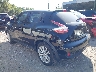 JN8AF5MV3FT****** Salvamento y Reparables 2015 Nissan Juke en Kansas City
