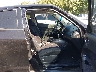 JN8AF5MV3FT****** Usados y Reparables 2015 Nissan Juke en Estado de Kansas