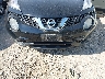 JN8AF5MV3FT****** Salvamento y Reparables 2015 Nissan Juke en Estado de Kansas
