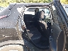 JN8AF5MV3FT****** Destrozados 2015 Nissan Juke en Kansas City