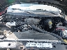 3B7HC13Y01G****** Reparables 2001 Dodge Ram 1500 en Chicago West