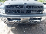 3B7HC13Y01G****** Destrozados 2001 Dodge Ram 1500 en Estado de Illinois