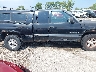 3B7HC13Y01G****** Usados 2001 Dodge Ram 1500 en Estado de Illinois